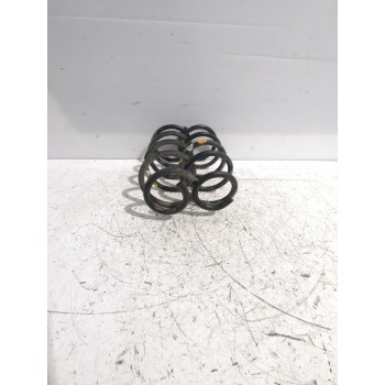 Recambio de muelle amortiguacion para lancia musa (350_) 1.4 (350.axf1a) referencia OEM IAM 51727650  