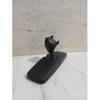 Recambio de espejo interior para peugeot rifter 1.5 bluehdi 100 referencia OEM IAM E20205028  