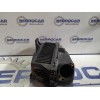 Recambio de caja filtro aire para hyundai getz (tb) 1.5 crdi cat referencia OEM IAM 281101C500  