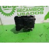 Recambio de caja mariposa para fiat 500 cabrio (150) lounge referencia OEM IAM 55213019  