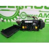 Recambio de caja reles / fusibles para opel zafira b cosmo referencia OEM IAM 13206754  