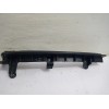 Recambio de soporte paragolpes trasero para citroën c4 sedan collection referencia OEM IAM 9682351580  