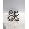 Recambio de muelle amortiguacion para lancia musa (350_) 1.4 (350.axf1a) referencia OEM IAM 51727650  