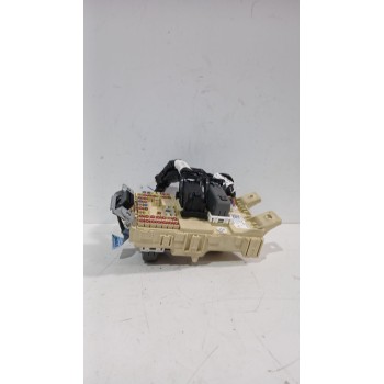 Recambio de caja reles / fusibles para hyundai i20 iii (bc3, bi3) 1.0 t-gdi referencia OEM IAM 919S0Q0300  