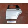 Recambio de puerta trasera izquierda para ssangyong kyron 2.0 referencia OEM IAM   