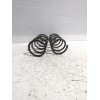 Recambio de muelle amortiguacion para lancia musa (350_) 1.4 (350.axf1a) referencia OEM IAM 51727650  