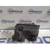 Recambio de caja filtro aire para hyundai getz (tb) 1.5 crdi cat referencia OEM IAM 281101C500  