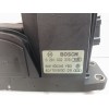 Recambio de potenciometro pedal para seat ibiza (6l1) 1.9 tdi referencia OEM IAM 0281002378  
