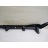 Recambio de soporte paragolpes trasero para citroën c4 sedan collection referencia OEM IAM 9682351580  