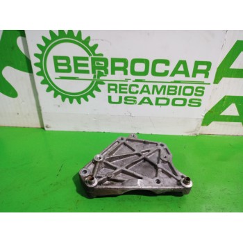 SOPORTE ALTERNADOR 55206511 