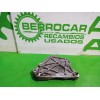 Recambio de soporte alternador para fiat 500 cabrio (150) lounge referencia OEM IAM 55206511  