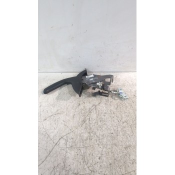 Recambio de palanca freno para hyundai i20 iii (bc3, bi3) 1.0 t-gdi referencia OEM IAM 59710C8100NNB  