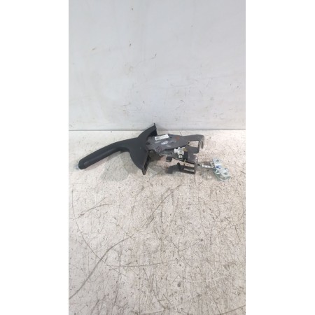 Recambio de palanca freno para hyundai i20 iii (bc3, bi3) 1.0 t-gdi referencia OEM IAM 59710C8100NNB  