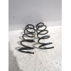 Recambio de muelle amortiguacion para lancia musa (350_) 1.4 (350.axf1a) referencia OEM IAM 51727650  