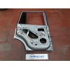 Recambio de puerta trasera izquierda para ssangyong kyron 2.0 referencia OEM IAM   