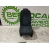 Recambio de asientos trasero izquierdo para ford s-max (ca1) 1.8 tdci cat referencia OEM IAM 1521552  