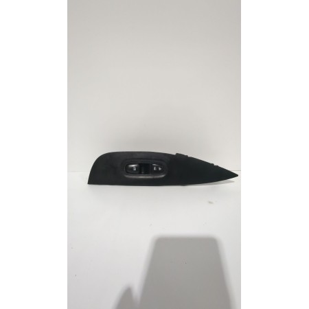 Recambio de mando elevalunas delantero derecho para nissan qashqai ii (j11, j11_) 1.5 dci referencia OEM IAM 254114CE0A  