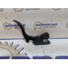 Recambio de potenciometro pedal para seat ibiza (6l1) 1.9 tdi referencia OEM IAM 0281002378  