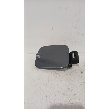 TAPA EXTERIOR COMBUSTIBLE 735349653 