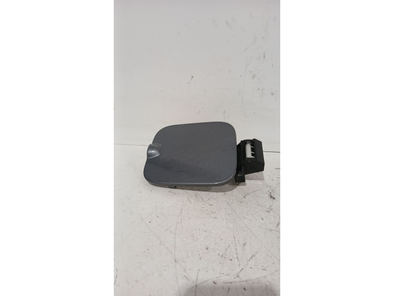 Recambio de tapa exterior combustible para lancia musa (350_) 1.4 (350.axf1a) referencia OEM IAM 735349653  