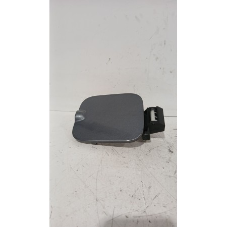 Recambio de tapa exterior combustible para lancia musa (350_) 1.4 (350.axf1a) referencia OEM IAM 735349653  