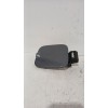 Recambio de tapa exterior combustible para lancia musa (350_) 1.4 (350.axf1a) referencia OEM IAM 735349653  