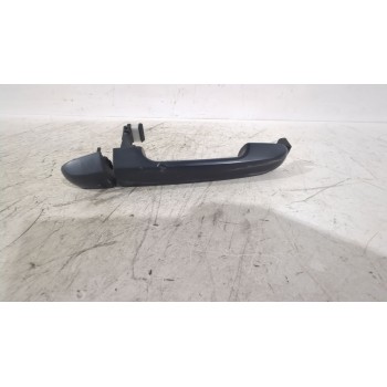 MANETA EXTERIOR TRASERA DERECHA 826511H000 