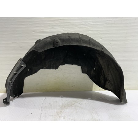 Recambio de paso rueda trasero derecho para toyota prius (nhw20) basis referencia OEM IAM 6563747010  
