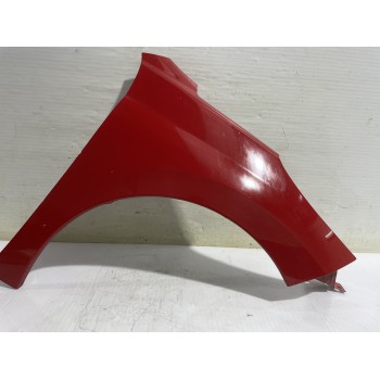 ALETA DELANTERA DERECHA 7841V0 