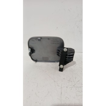 Recambio de tapa exterior combustible para lancia musa (350_) 1.4 (350.axf1a) referencia OEM IAM 735349653  