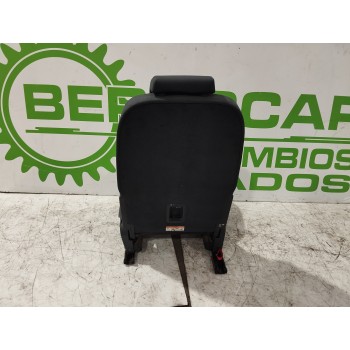 Recambio de asientos trasero izquierdo para ford s-max (ca1) 1.8 tdci cat referencia OEM IAM 1521552  