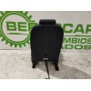 Recambio de asientos trasero izquierdo para ford s-max (ca1) 1.8 tdci cat referencia OEM IAM 1521552  