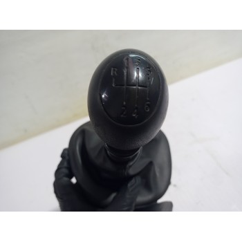 PALANCA CAMBIO 349012637R 