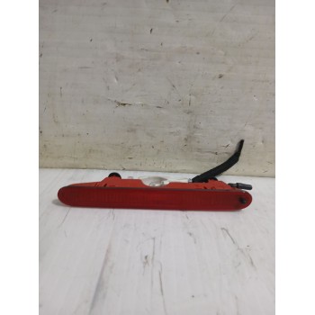 LUZ CENTRAL DE FRENO 89093986 