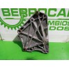 Recambio de soporte alternador para fiat 500 cabrio (150) lounge referencia OEM IAM 55206511  
