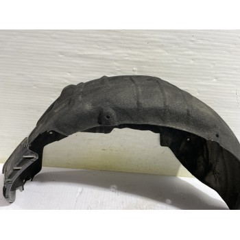 Recambio de paso rueda trasero derecho para toyota prius (nhw20) basis referencia OEM IAM 6563747010  