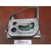 Recambio de puerta delantera derecha para ssangyong kyron 2.0 xdi referencia OEM IAM 6200408D50  