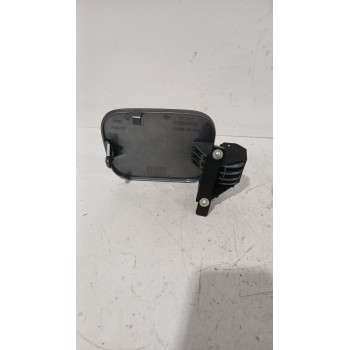 Recambio de tapa exterior combustible para lancia musa (350_) 1.4 (350.axf1a) referencia OEM IAM 735349653  