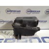 Recambio de caja filtro aire para hyundai getz (tb) 1.5 crdi cat referencia OEM IAM 281101C500  