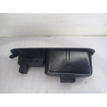 Recambio de mando elevalunas trasero derecho para peugeot 3008 style referencia OEM IAM 96759764ZD  