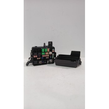 CAJA RELES / FUSIBLES 919A5Q0000 