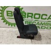 Recambio de asientos trasero izquierdo para ford s-max (ca1) 1.8 tdci cat referencia OEM IAM 1521552  