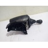 Recambio de palanca cambio para renault trafic furgón l1h1 2,7t referencia OEM IAM 349012637R  