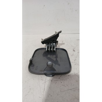 Recambio de tapa exterior combustible para lancia musa (350_) 1.4 (350.axf1a) referencia OEM IAM 735349653  