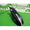 Recambio de retrovisor izquierdo para volkswagen golf vi (5k1) advance referencia OEM IAM 5K0857501CJ  