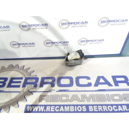 Recambio de cinturon seguridad trasero derecho para toyota avensis berlina (t25) 1.8 16v cat referencia OEM IAM 7336005100  