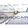 Recambio de cinturon seguridad trasero derecho para toyota avensis berlina (t25) 1.8 16v cat referencia OEM IAM 7336005100  
