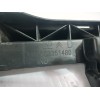 Recambio de soporte paragolpe trasero para citroën c4 sedan collection referencia OEM IAM 9682351480  
