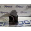 Recambio de caja filtro aire para hyundai getz (tb) 1.5 crdi cat referencia OEM IAM 281101C500  