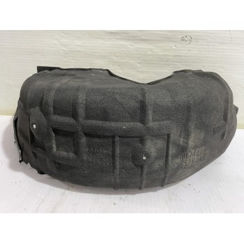 Recambio de paso rueda trasero derecho para toyota prius (nhw20) basis referencia OEM IAM 6563747010  